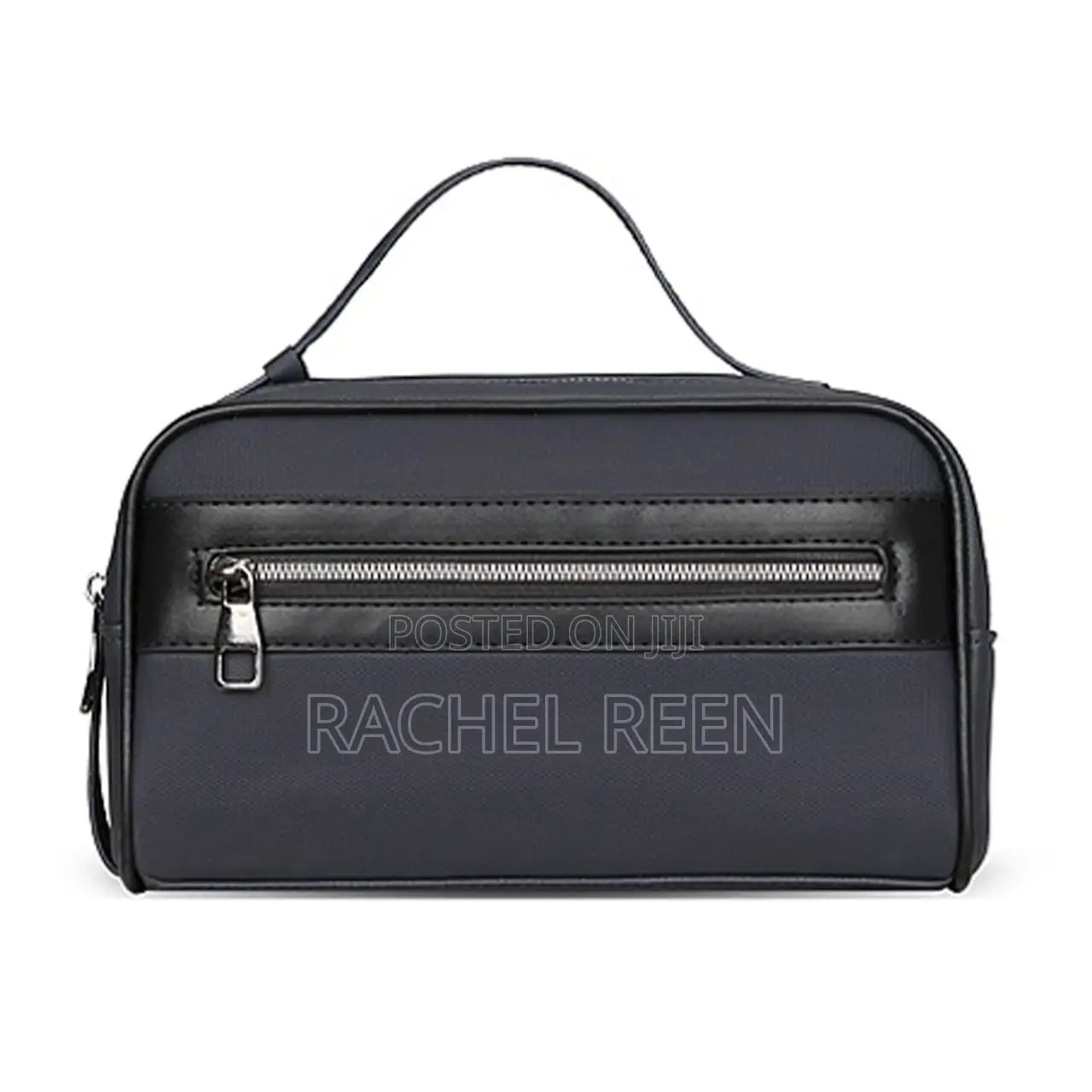 Clutch Bag Original Available