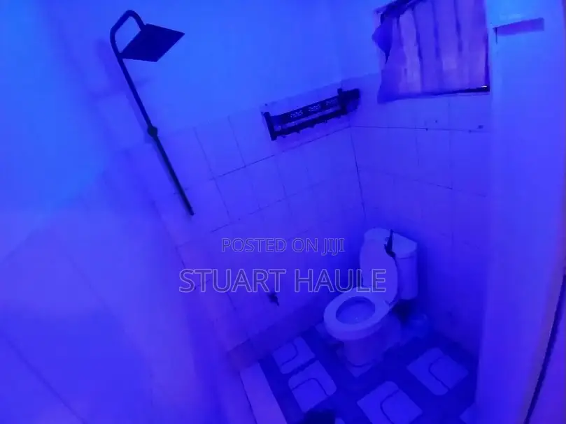 Furnished 1bdrm Apartment in Stu Estate, Mikocheni for rent