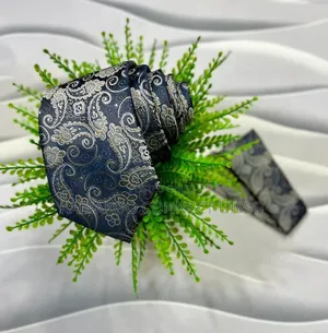  Ties Quality Sana