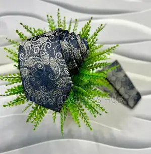  Ties Quality Sana