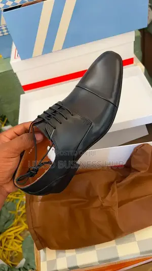 Moccasin Fashion Nova