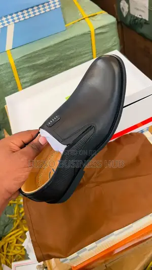 Moccasin Fashion Nova