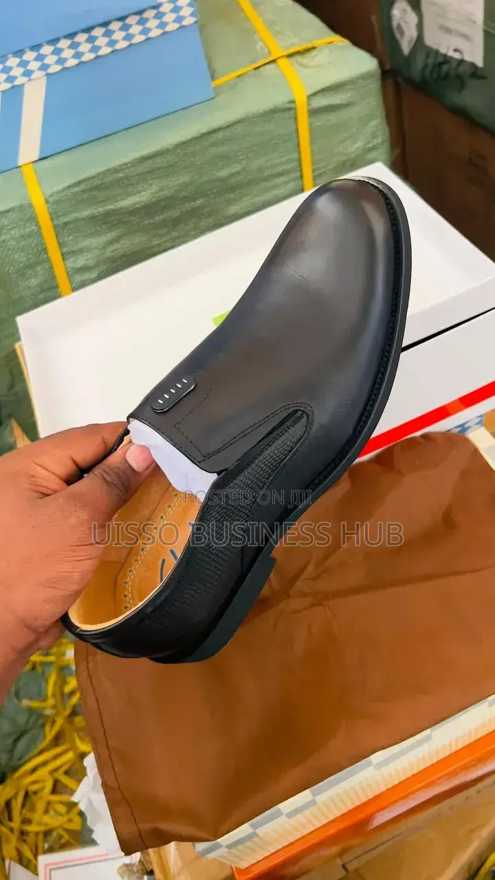 Moccasin Fashion Nova