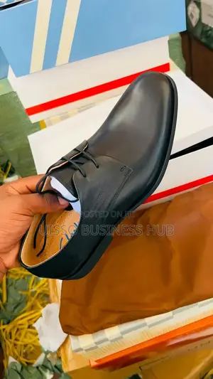 Moccasin Fashion Nova