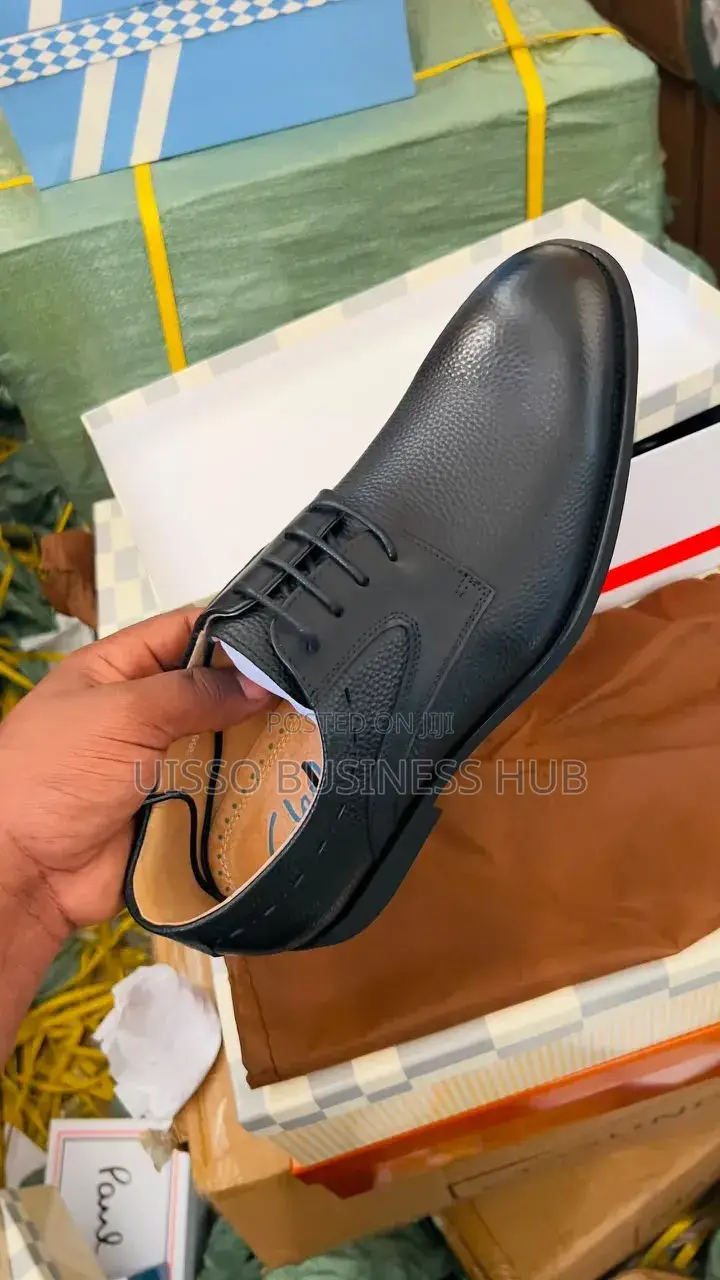 Moccasin Fashion Nova