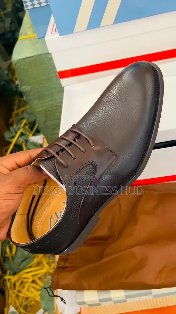 Moccasin Fashion Nova