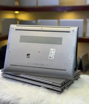 Laptop HP ZBook Firefly 16inch G9 16GB Intel Core i7 SSD 512GB