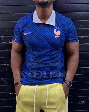 New Original Jersey Trending Available