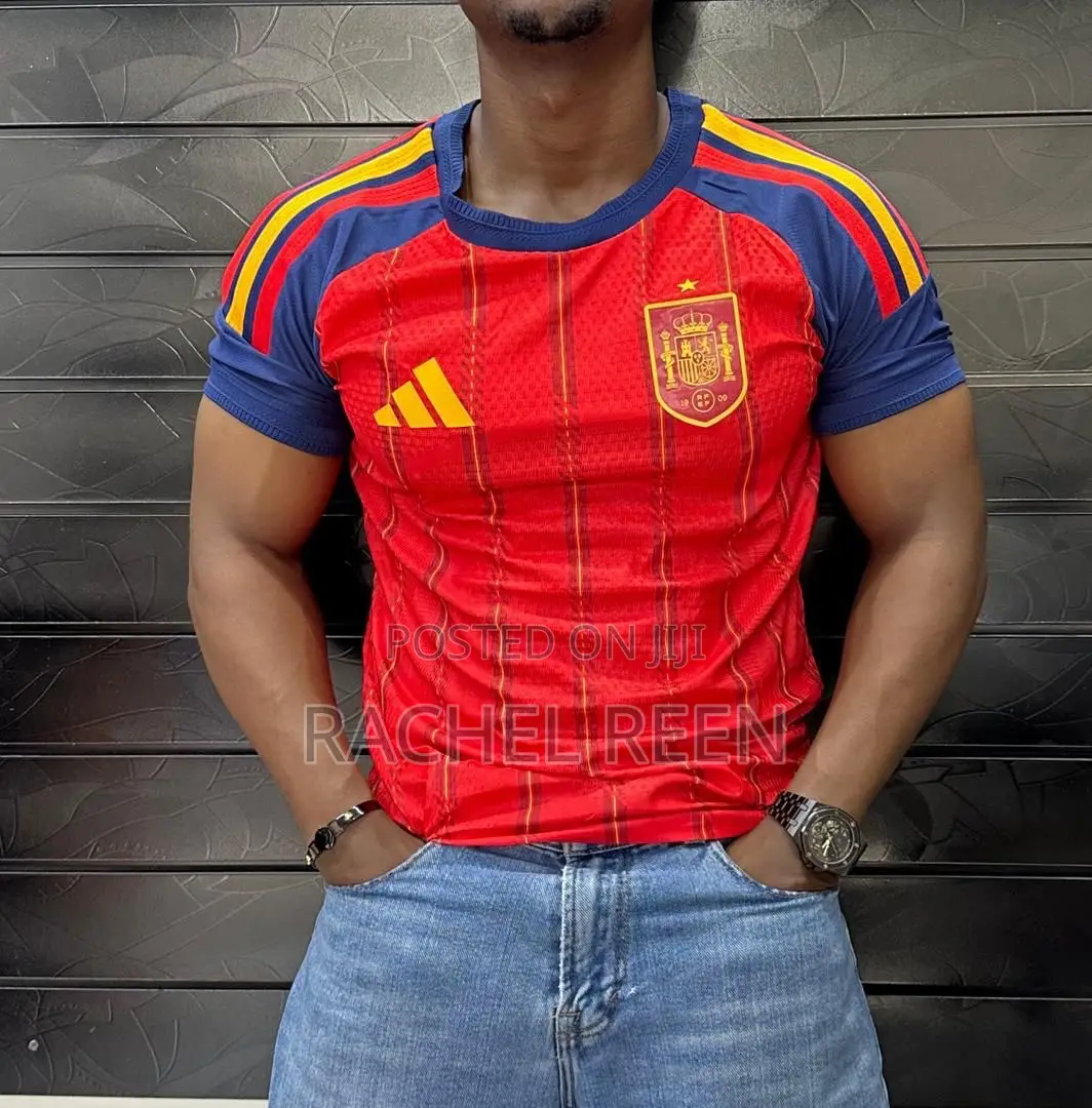 New Original Jersey Trending Available