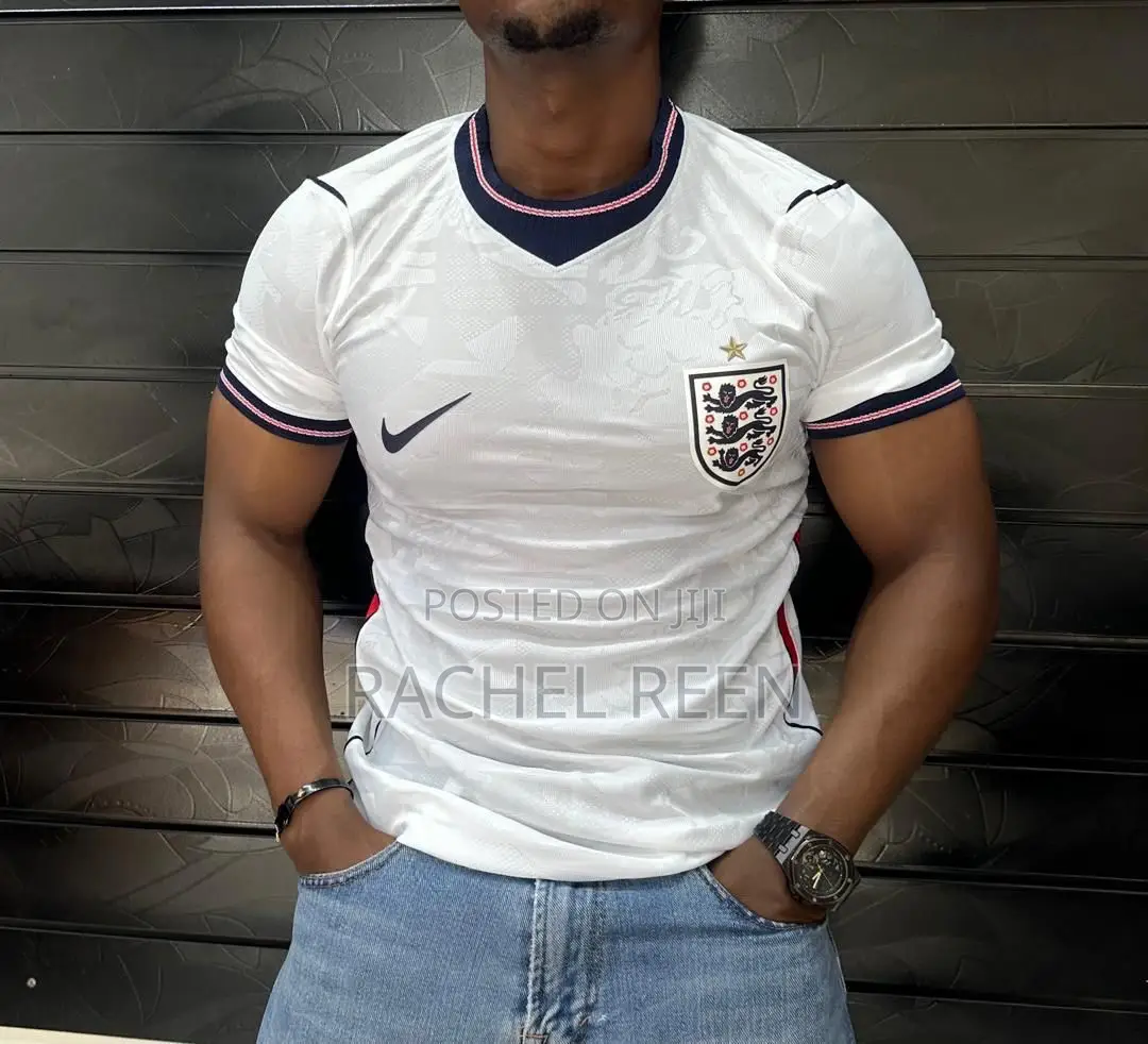 New Original Jersey Trending Available
