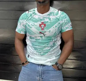 New Original Jersey Trending Available