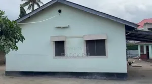 4bdrm House in Mbezi Beach for sale