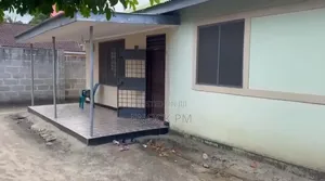 4bdrm House in Mbezi Beach for sale