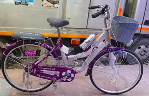 Baiskeli Za Sehewa Mpya Nauza Jumla Kuanzia 4