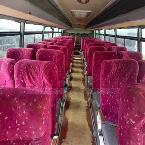 Bus 2016