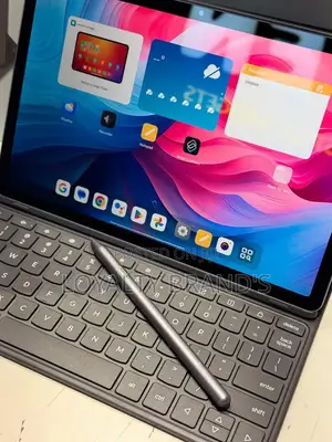 New Lenovo Idea Tab Pro 256 GB