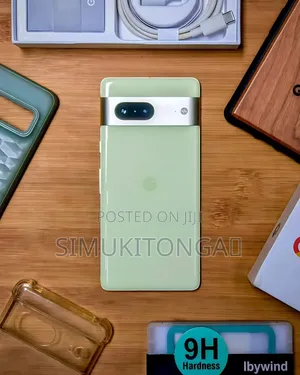 Google Pixel 7 128 GB