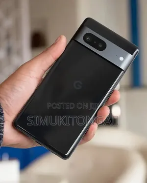 Google Pixel 7 128 GB