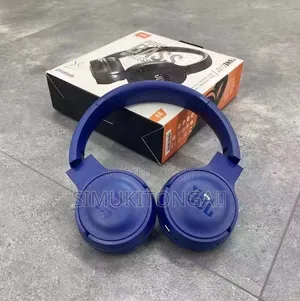  JBL Tune 510 Wireless Headset 