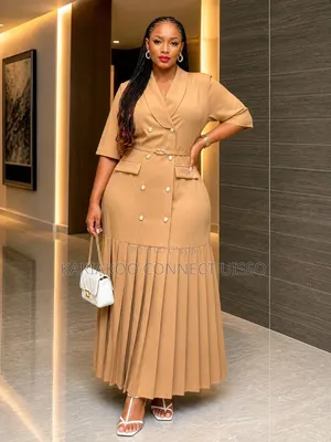  Size Piece Dress Up 
