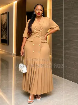  Size Piece Dress Up 