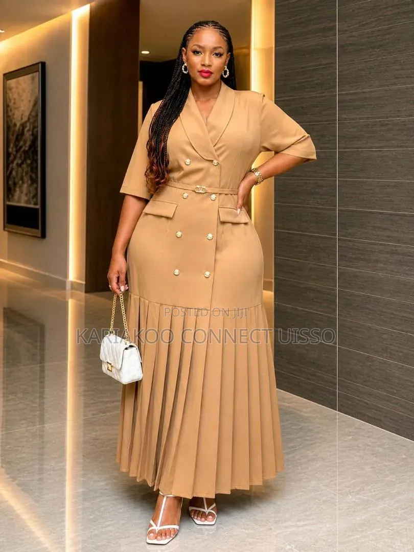  Size Piece Dress Up 