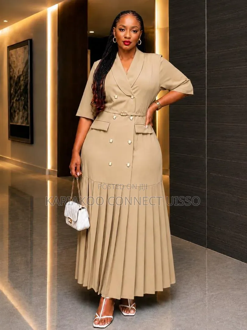  Size Piece Dress Up 
