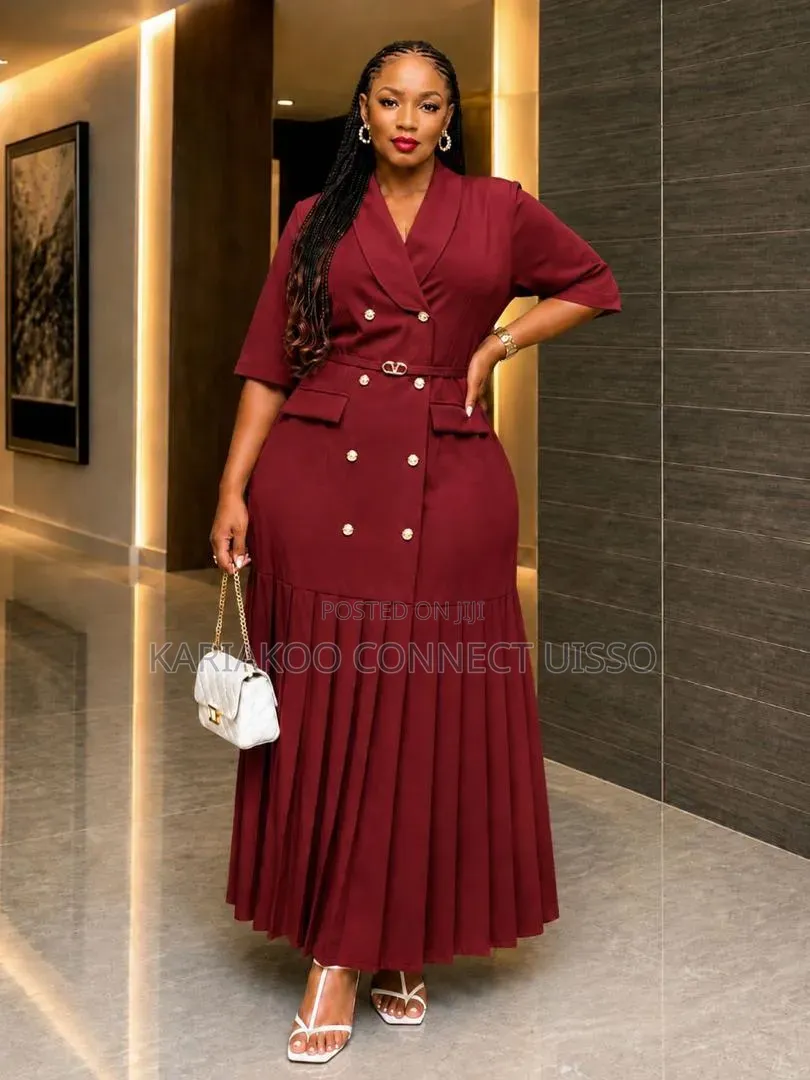  Size Piece Dress Up 