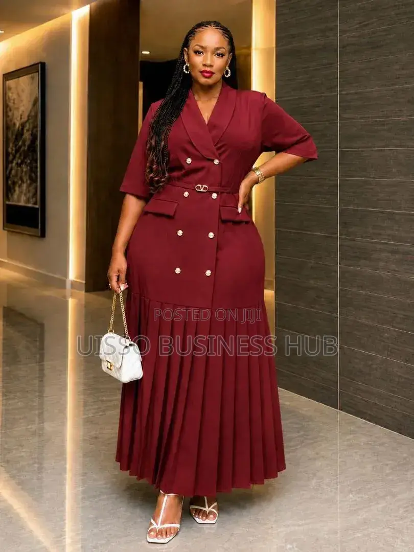  Size Piece Dress Up 