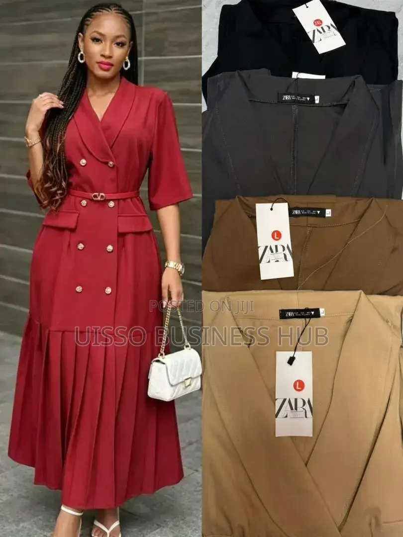  Size Piece Dress Up 