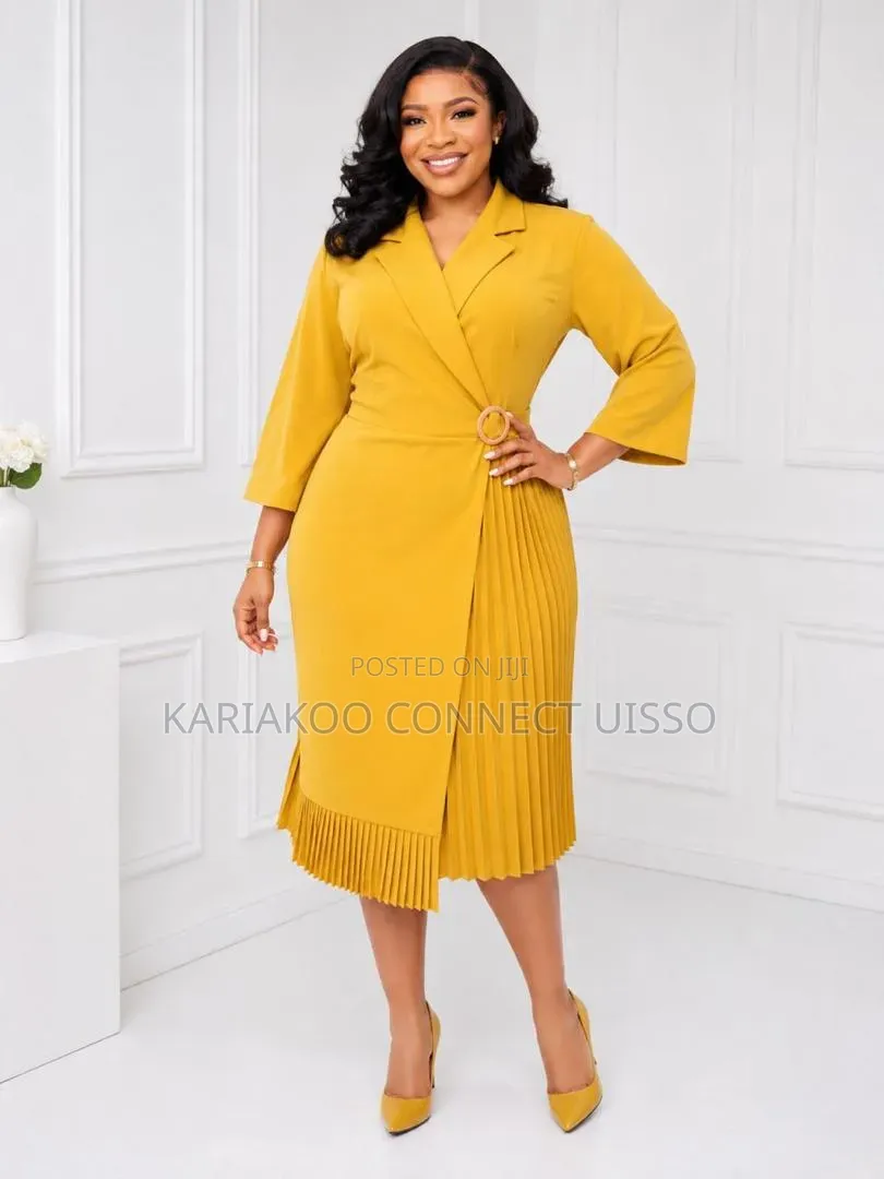  Dress Up Simple Size Quality 