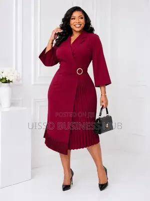  Dress Up Simple Size Quality 