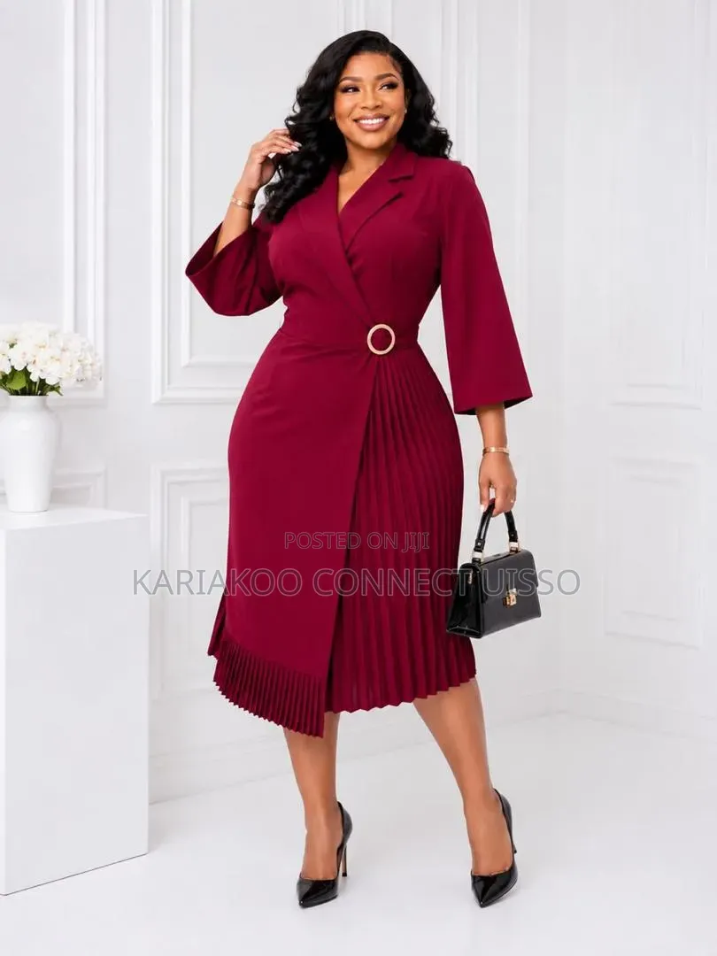  Dress Up Simple Size Quality 