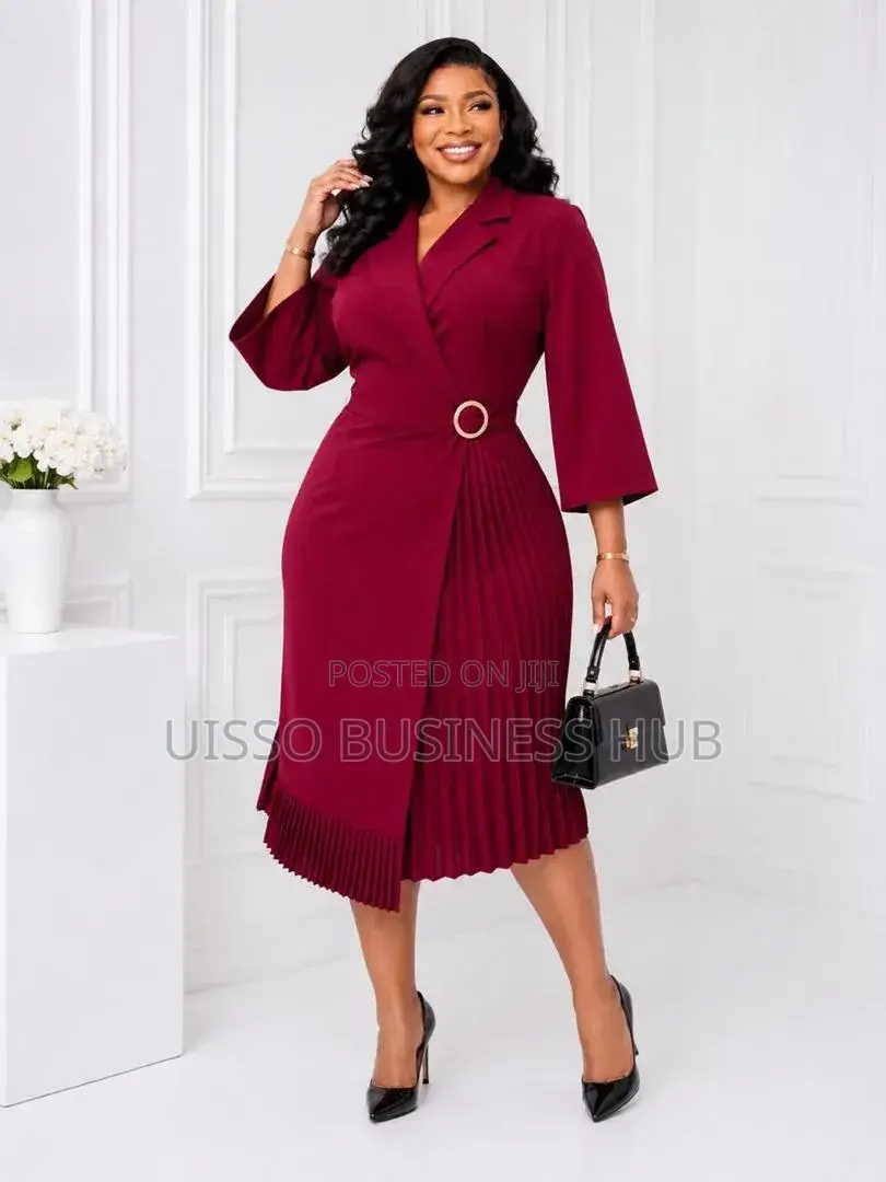  Dress Up Simple Size Quality 