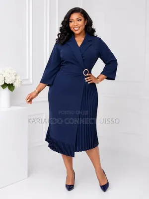  Dress Up Simple Size Quality 