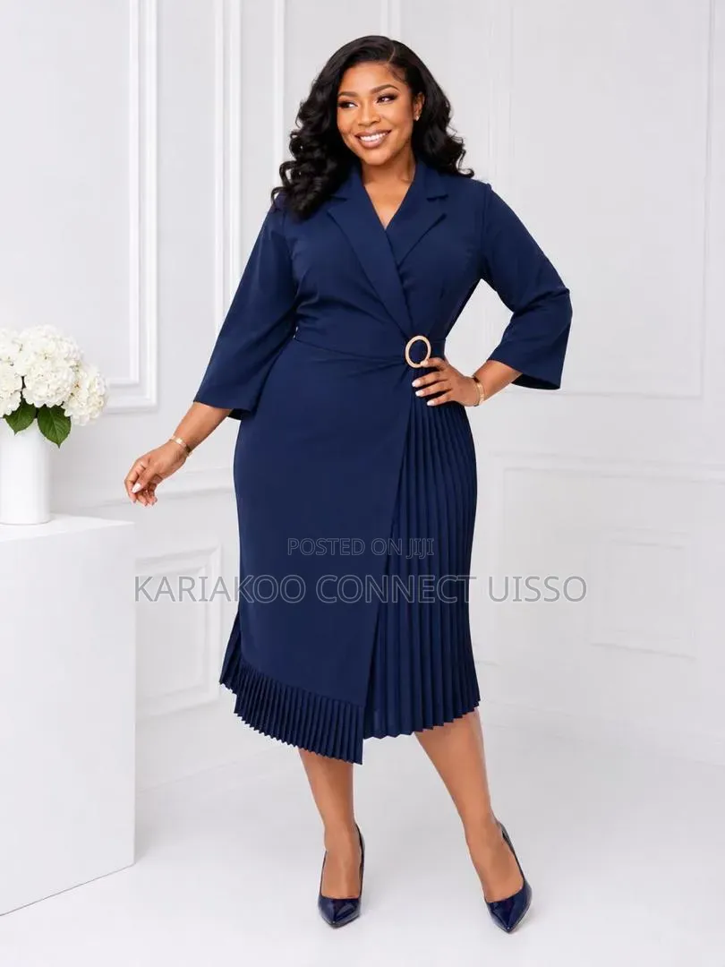  Dress Up Simple Size Quality 