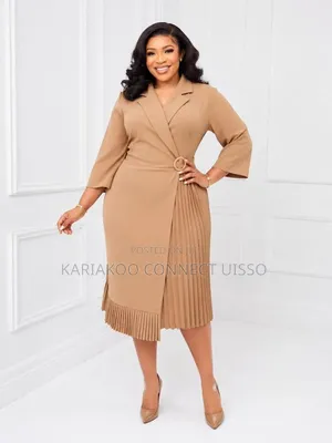  Dress Up Simple Size Quality 