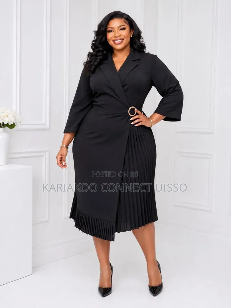  Dress Up Simple Size Quality 