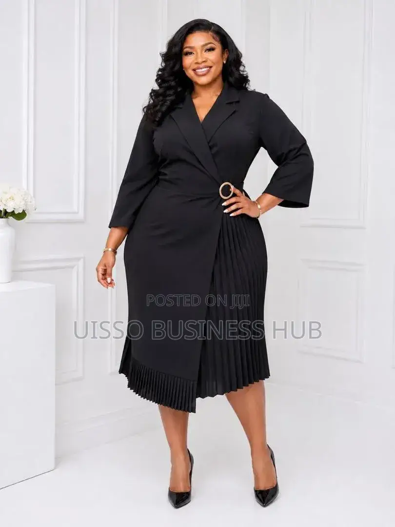  Dress Up Simple Size Quality 