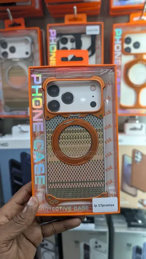 Battle Silk Case