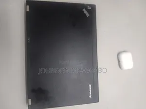 Laptop Lenovo ThinkPad X1 Yoga 8GB Intel Core i5 HDD 500GB
