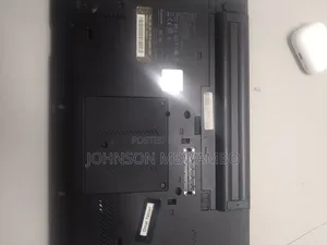 Laptop Lenovo ThinkPad X1 Yoga 8GB Intel Core i5 HDD 500GB