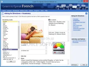 Learn to Speak English Deluxe 2026 ( Installation )