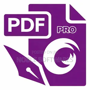 Foxit PDF Editor Pro 2026 ( Installation )