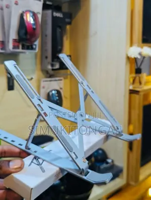 Laptop Stand