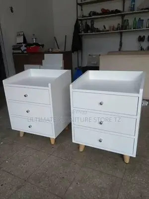 Side Drawers for Sale
