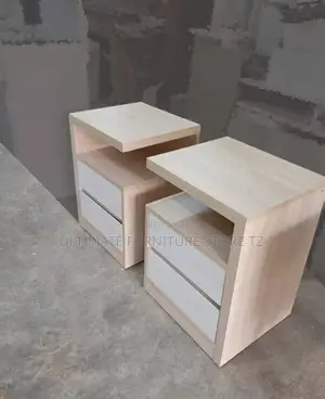 Side Drawers for Sale
