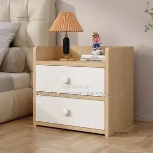 Side Drawers for Sale
