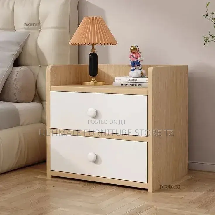 Side Drawers for Sale