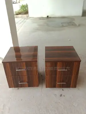 Side Drawers for Sale